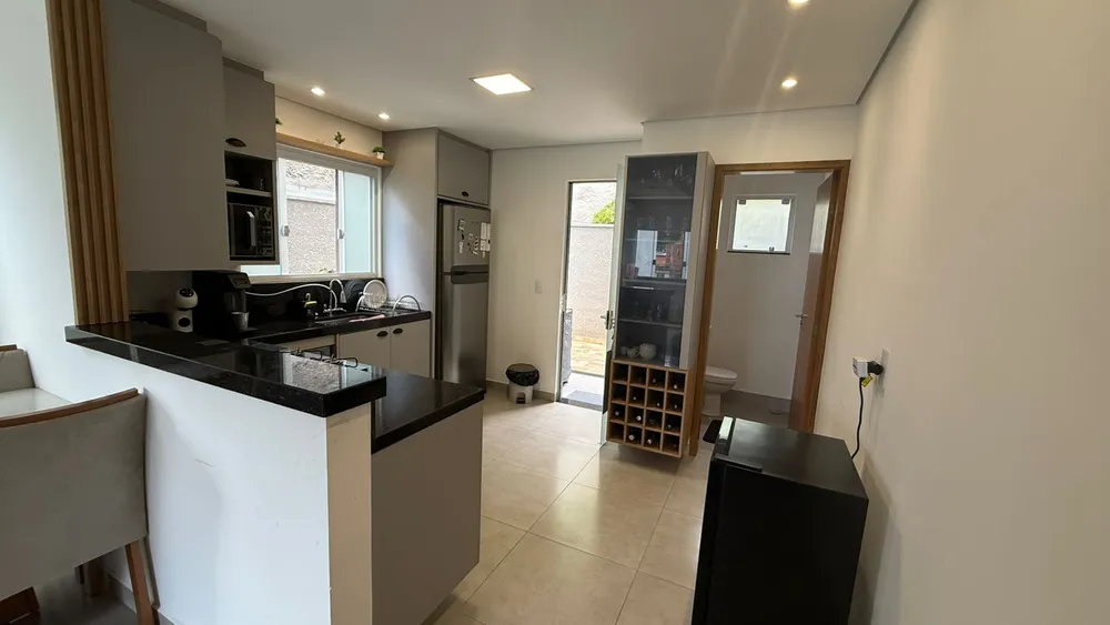 Casa, 2 quartos, 74 m² - Foto 16