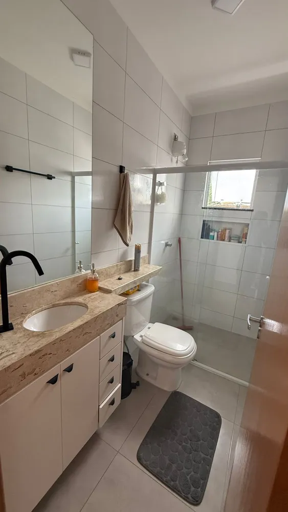 Casa, 2 quartos, 74 m² - Foto 17