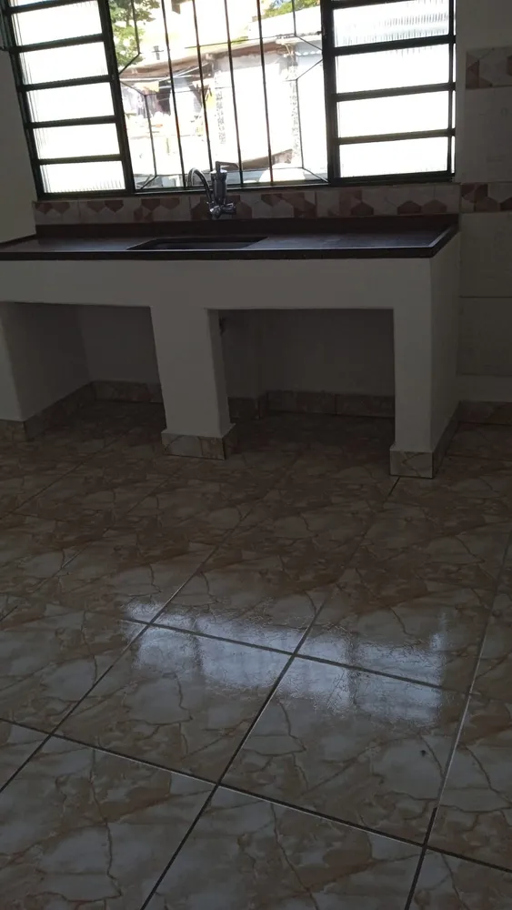 Casa, 1 quarto, 50 m² - Foto 3