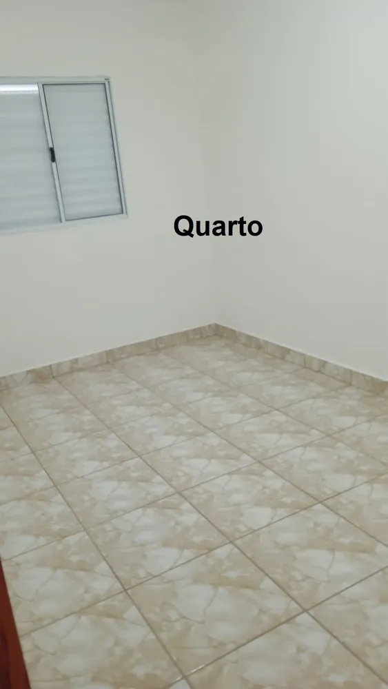 Casa, 1 quarto, 50 m² - Foto 6