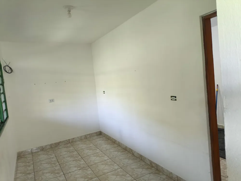 Casa, 1 quarto, 50 m² - Foto 9