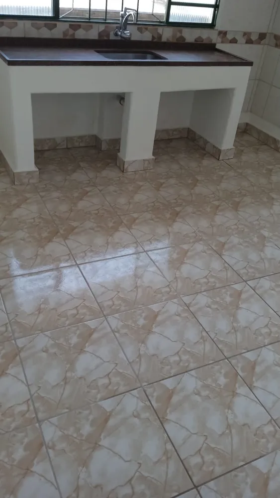 Casa, 1 quarto, 50 m² - Foto 5
