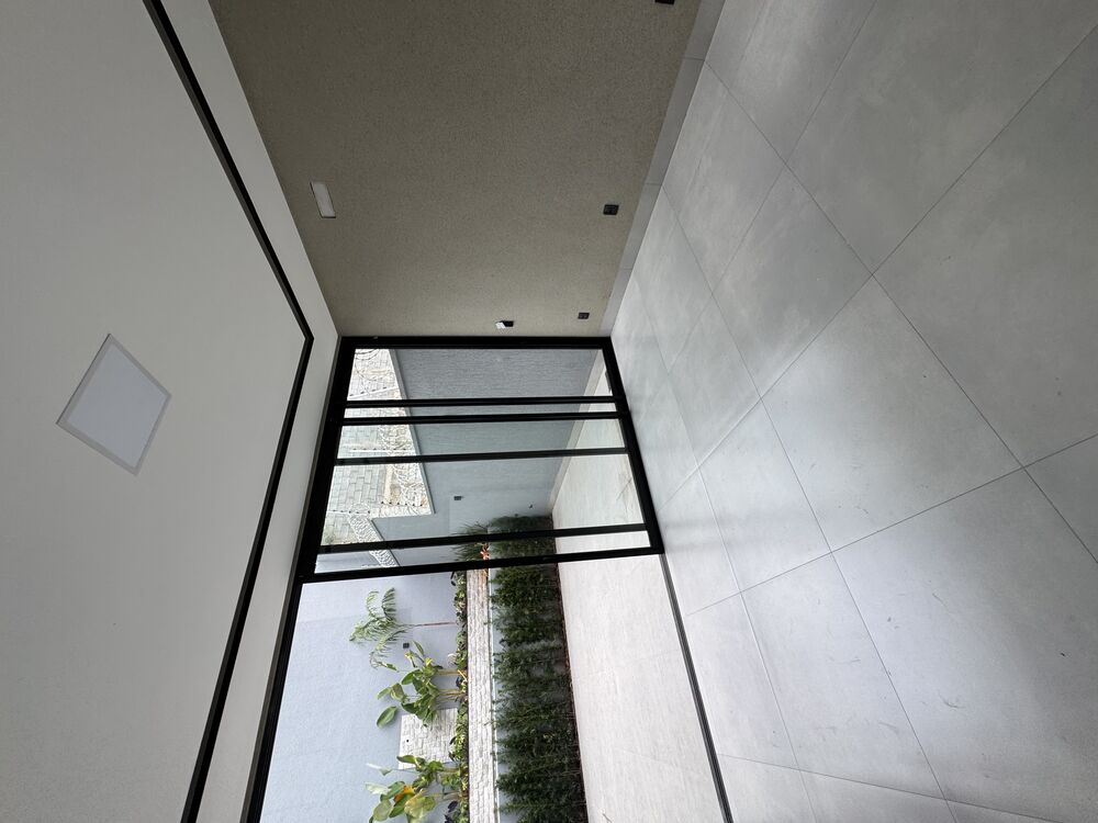 Casa, 3 quartos, 172 m² - Foto 5