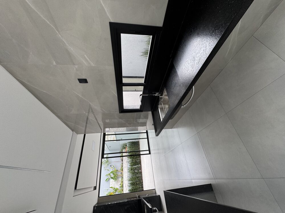 Casa, 3 quartos, 172 m² - Foto 3