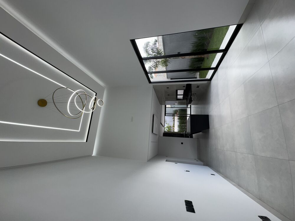 Casa, 3 quartos, 172 m² - Foto 2