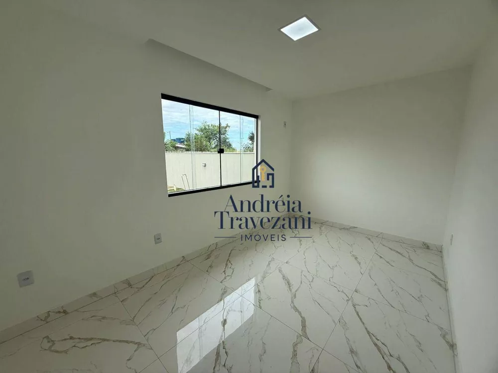 Casa, 3 quartos, 125 m² - Foto 17
