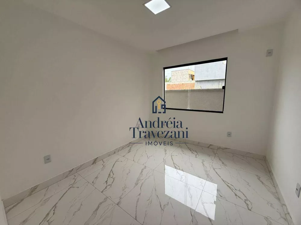 Casa, 3 quartos, 125 m² - Foto 14