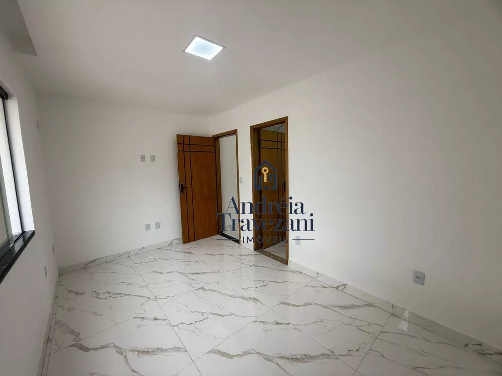 Casa, 3 quartos, 125 m² - Foto 18