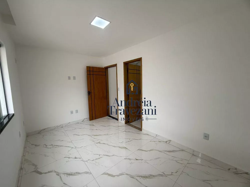 Casa, 3 quartos, 125 m² - Foto 13