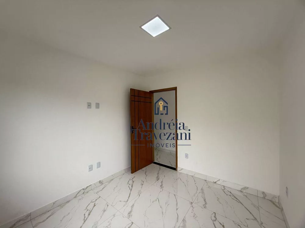 Casa, 3 quartos, 125 m² - Foto 19