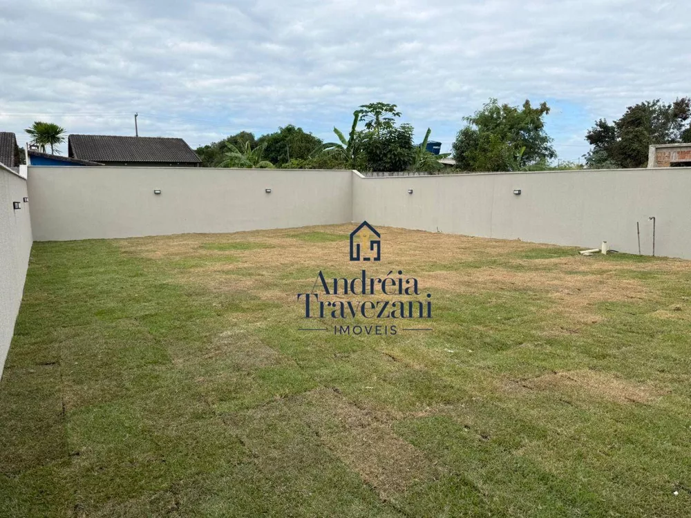 Casa, 3 quartos, 125 m² - Foto 27