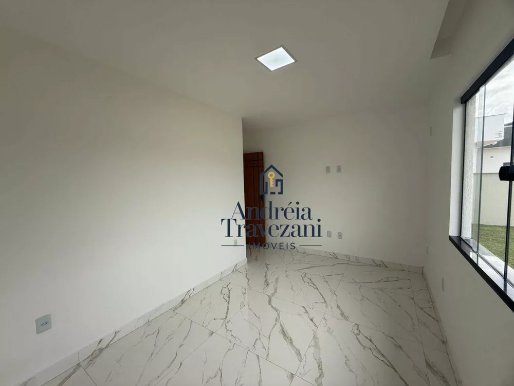 Casa, 3 quartos, 125 m² - Foto 16