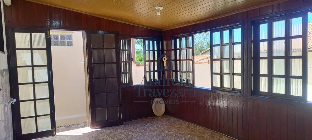 Casa, 2 quartos, 106 m² - Foto 3