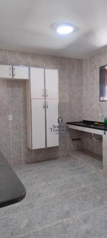 Casa, 2 quartos, 106 m² - Foto 7