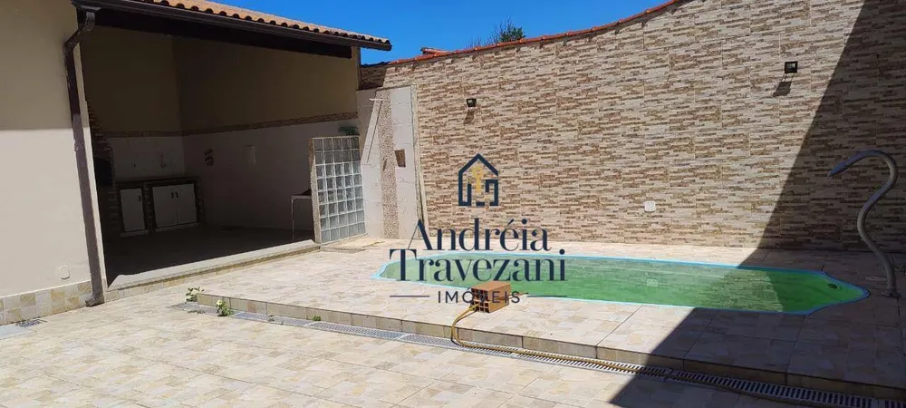 Casa, 2 quartos, 106 m² - Foto 10