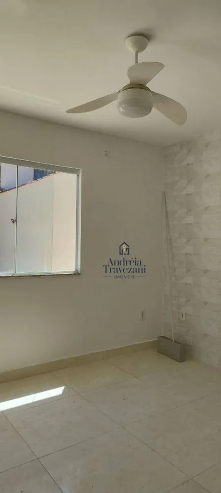 Casa, 2 quartos, 106 m² - Foto 5