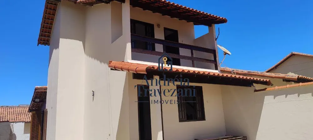 Casa, 2 quartos, 106 m² - Foto 6