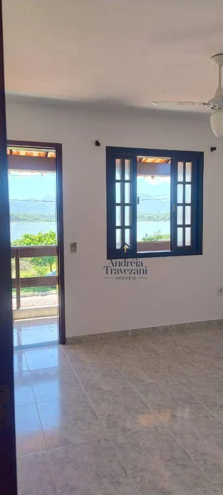 Casa, 2 quartos, 106 m² - Foto 9