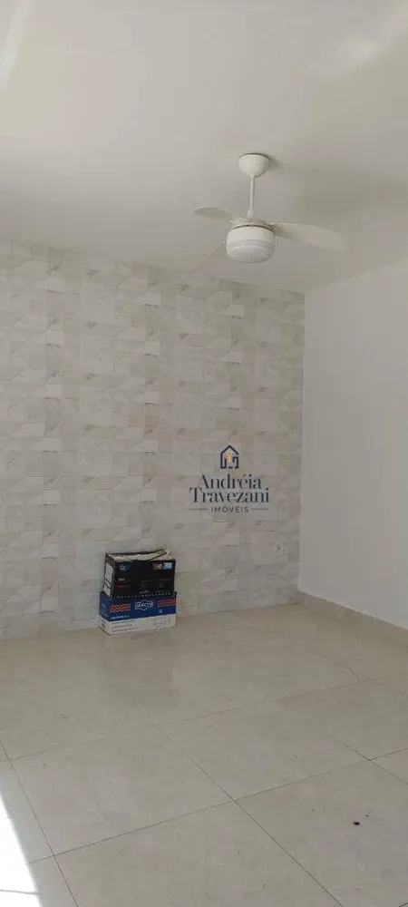 Casa, 2 quartos, 106 m² - Foto 11