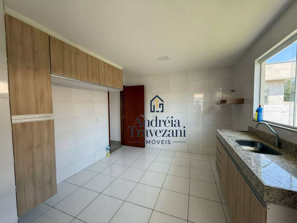 Casa de Condomínio, 3 quartos - Foto 9