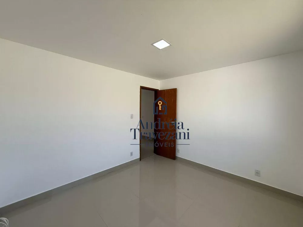 Casa de Condomínio, 3 quartos - Foto 13