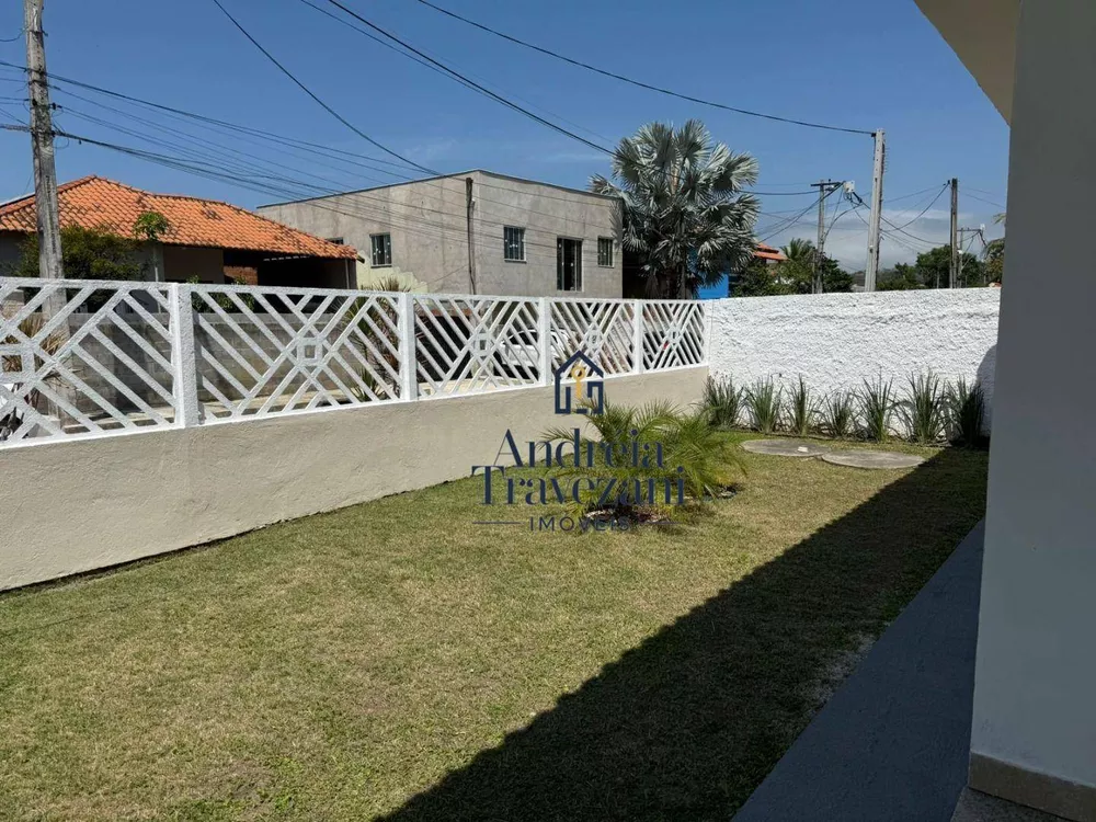 Casa de Condomínio, 3 quartos - Foto 26