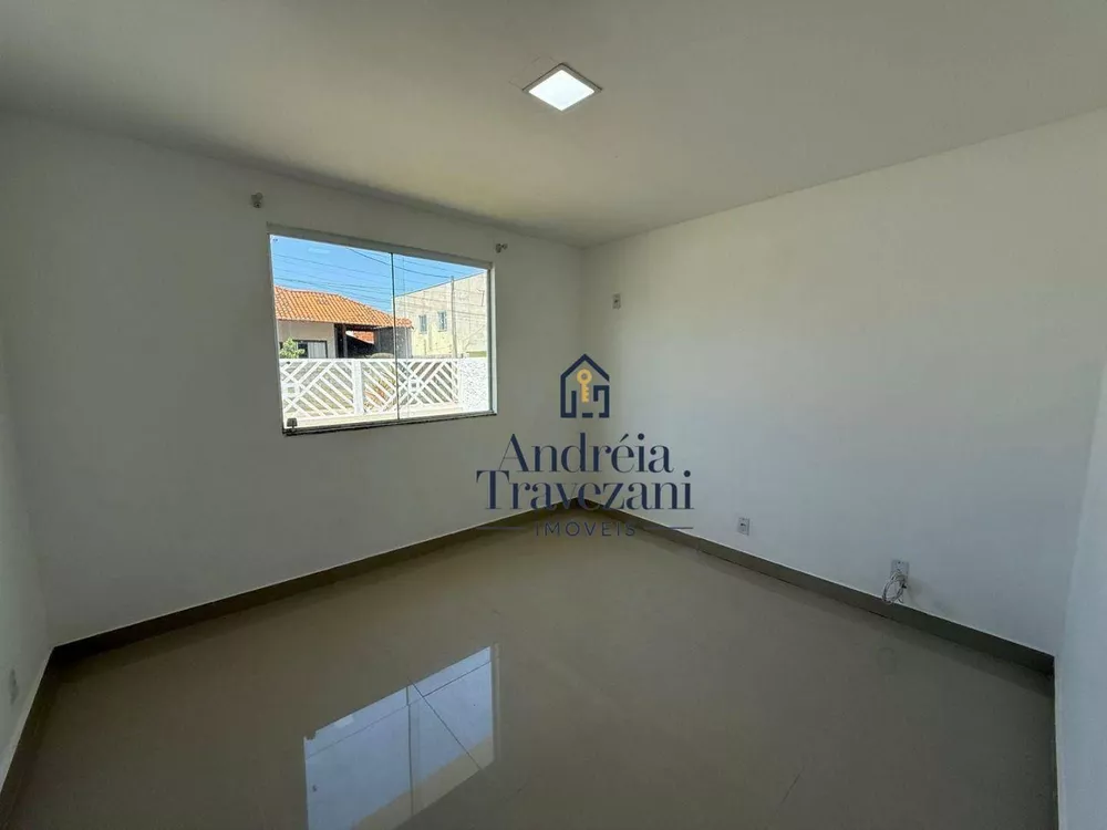 Casa de Condomínio, 3 quartos - Foto 17