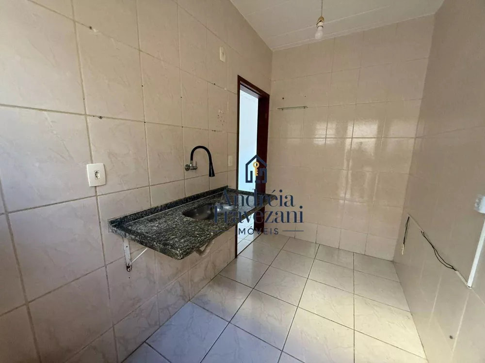 Casa, 2 quartos, 56 m² - Foto 5