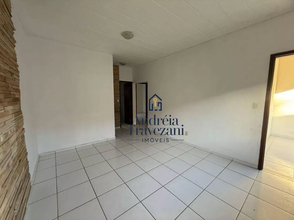 Casa, 2 quartos, 56 m² - Foto 6