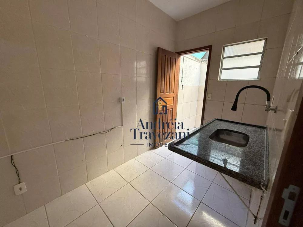 Casa, 2 quartos, 56 m² - Foto 8