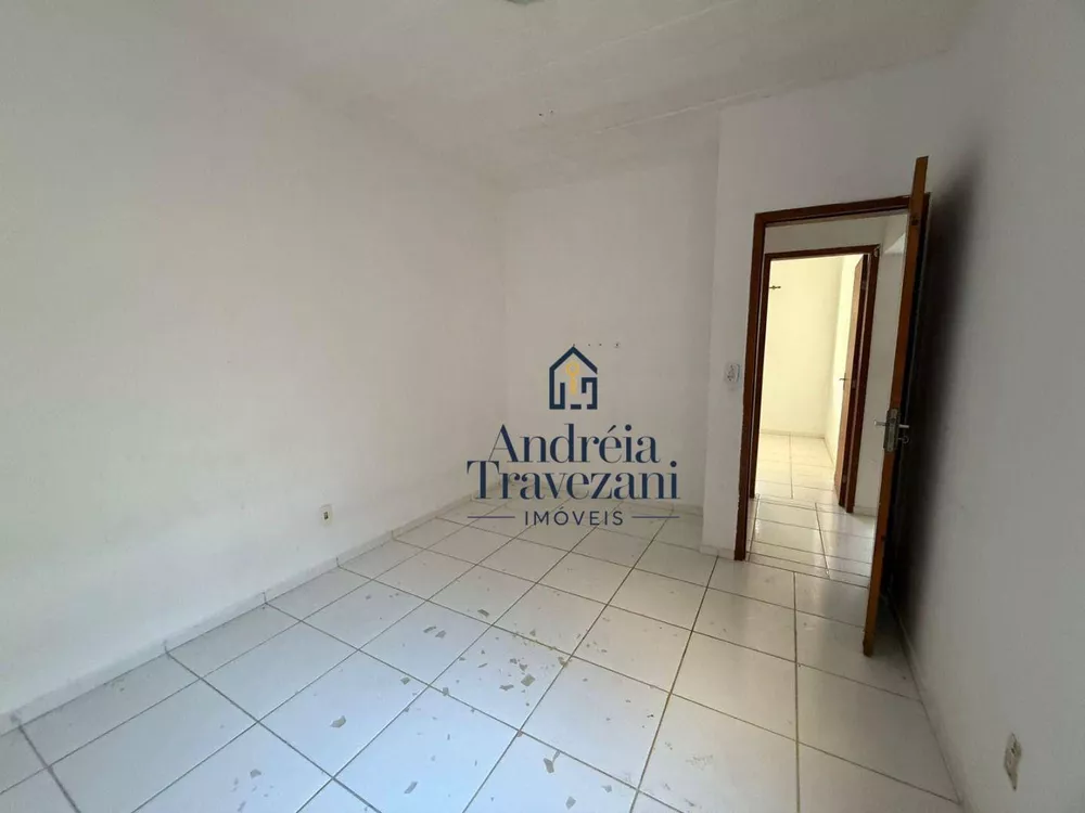 Casa, 2 quartos, 56 m² - Foto 15