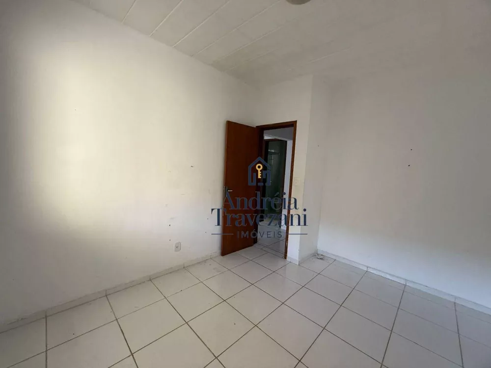 Casa, 2 quartos, 56 m² - Foto 11