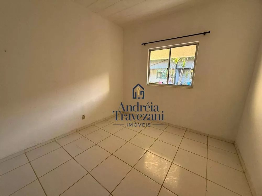 Casa, 2 quartos, 56 m² - Foto 4