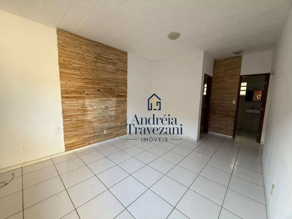 Casa, 2 quartos, 56 m² - Foto 17