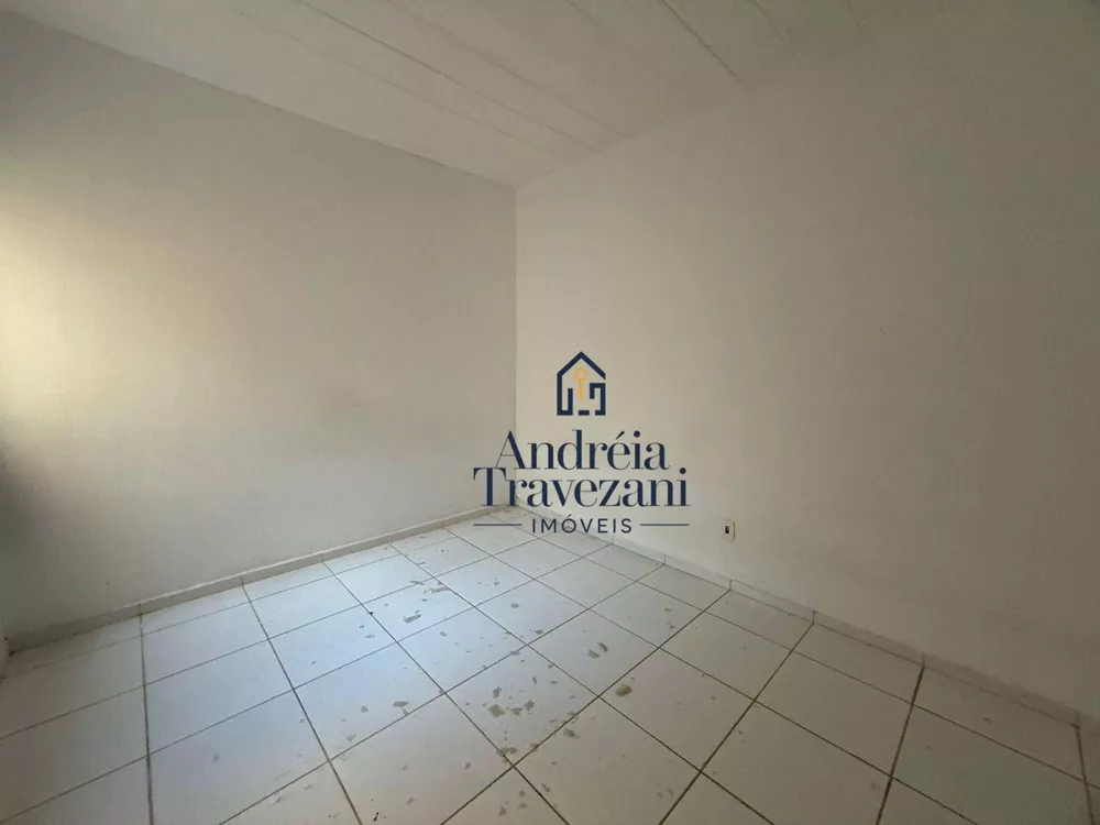 Casa, 2 quartos, 56 m² - Foto 9