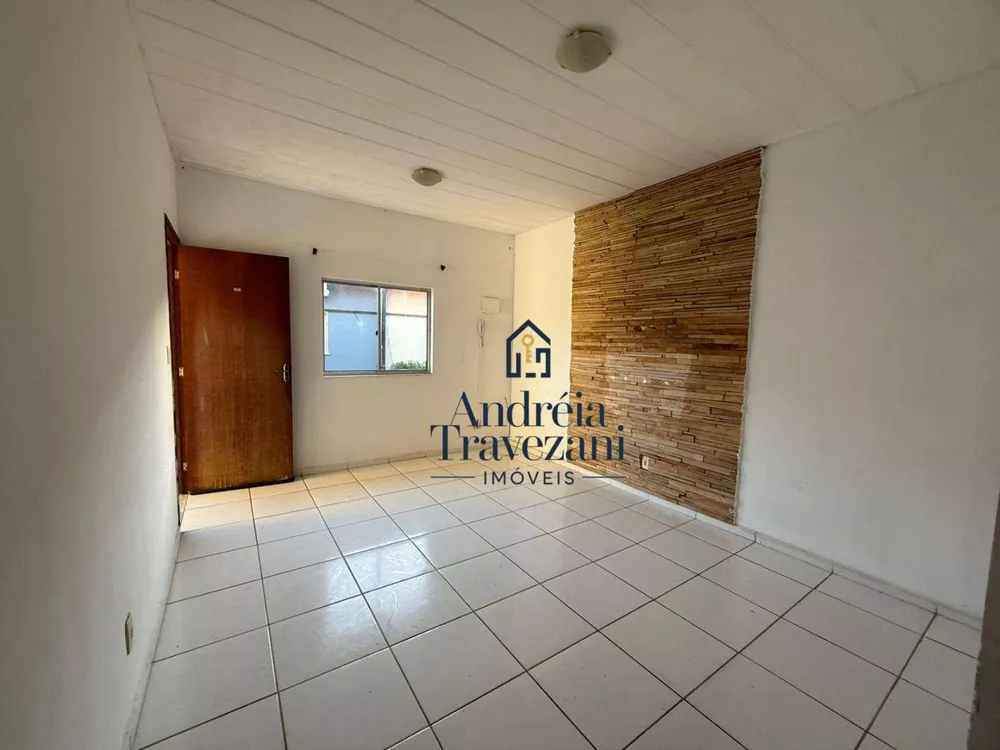 Casa, 2 quartos, 56 m² - Foto 14