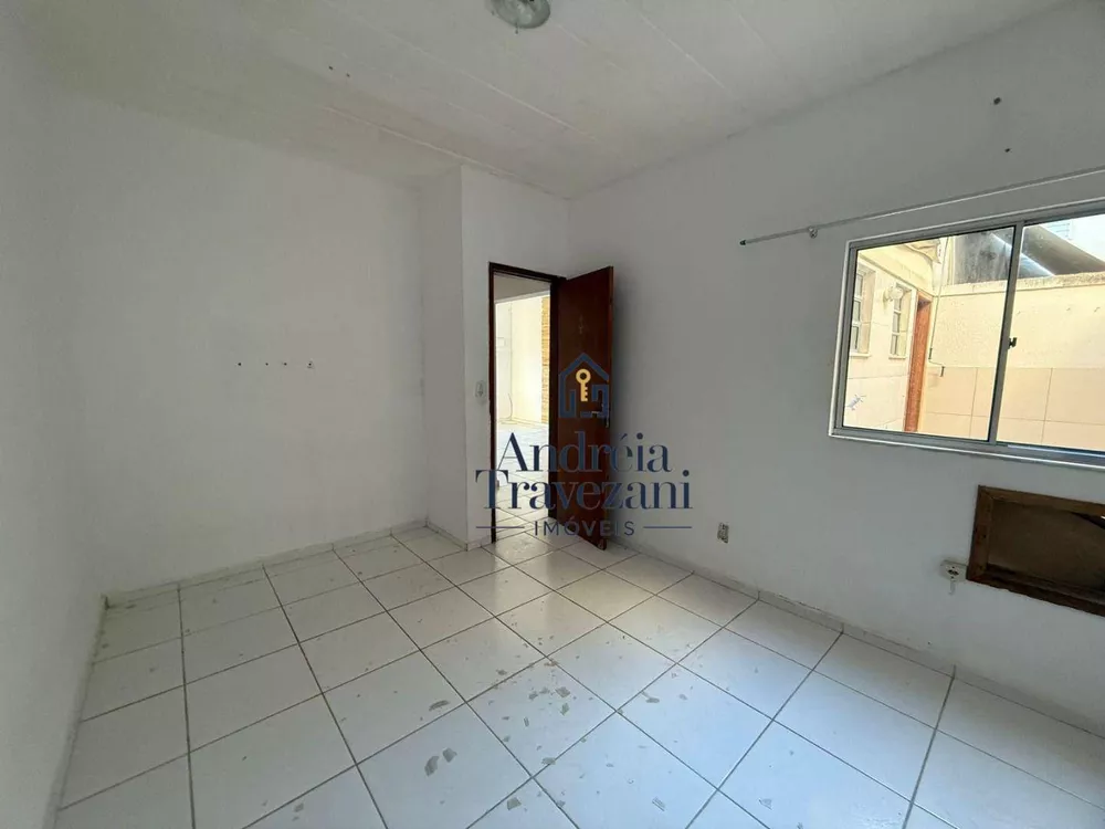 Casa, 2 quartos, 56 m² - Foto 13