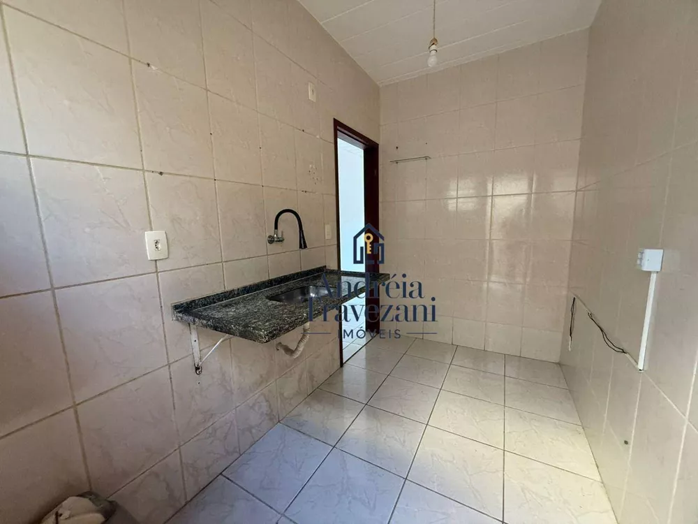 Casa, 2 quartos, 56 m² - Foto 12