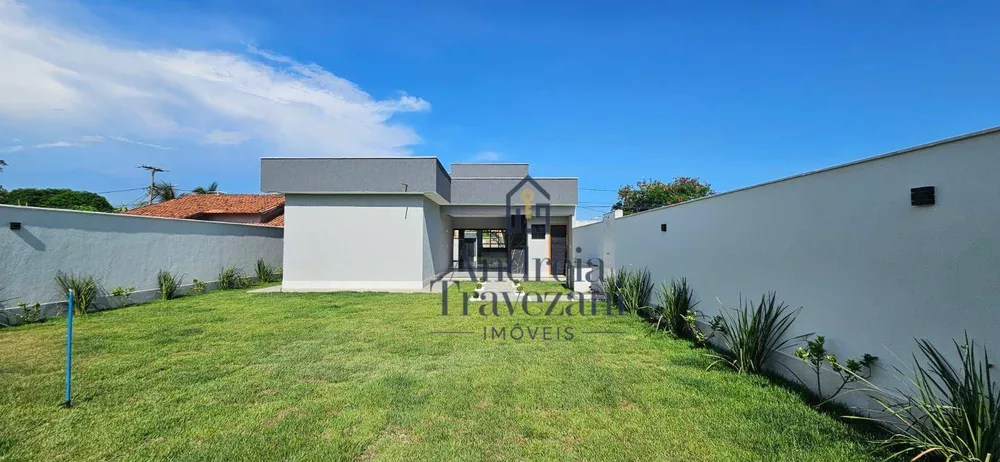 Casa, 3 quartos, 141 m² - Foto 31