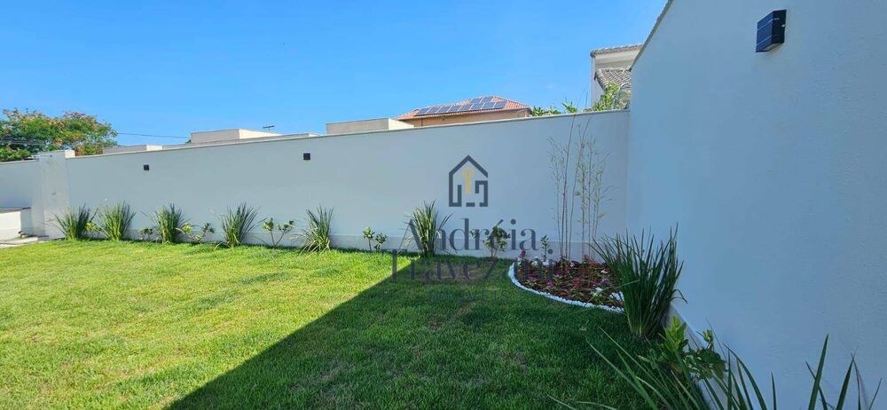 Casa, 3 quartos, 141 m² - Foto 28