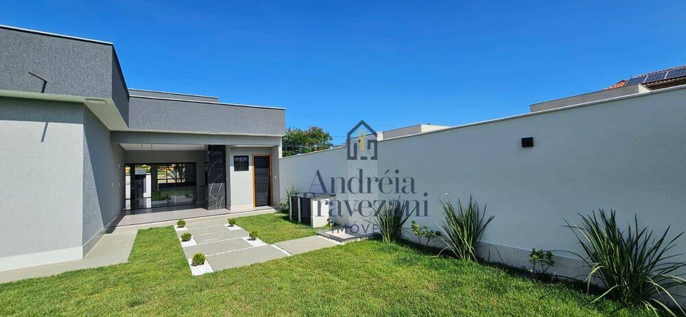 Casa, 3 quartos, 141 m² - Foto 30