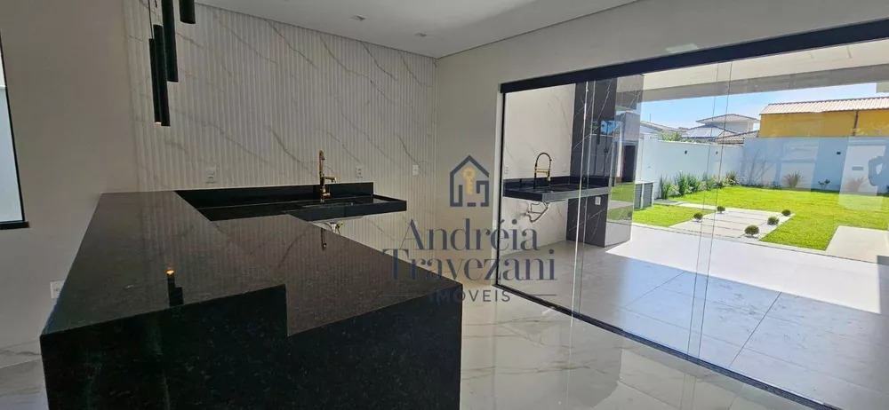 Casa, 3 quartos, 141 m² - Foto 26