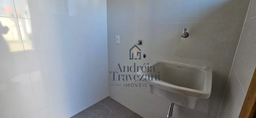 Casa, 3 quartos, 141 m² - Foto 22