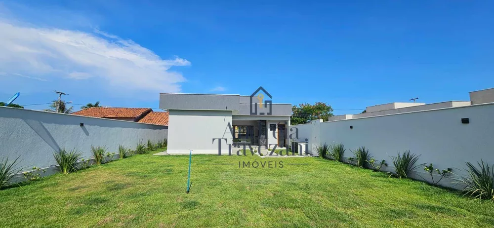 Casa, 3 quartos, 141 m² - Foto 29