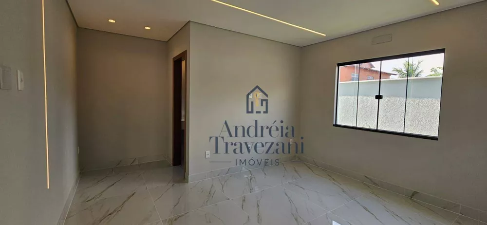 Casa, 3 quartos, 141 m² - Foto 12