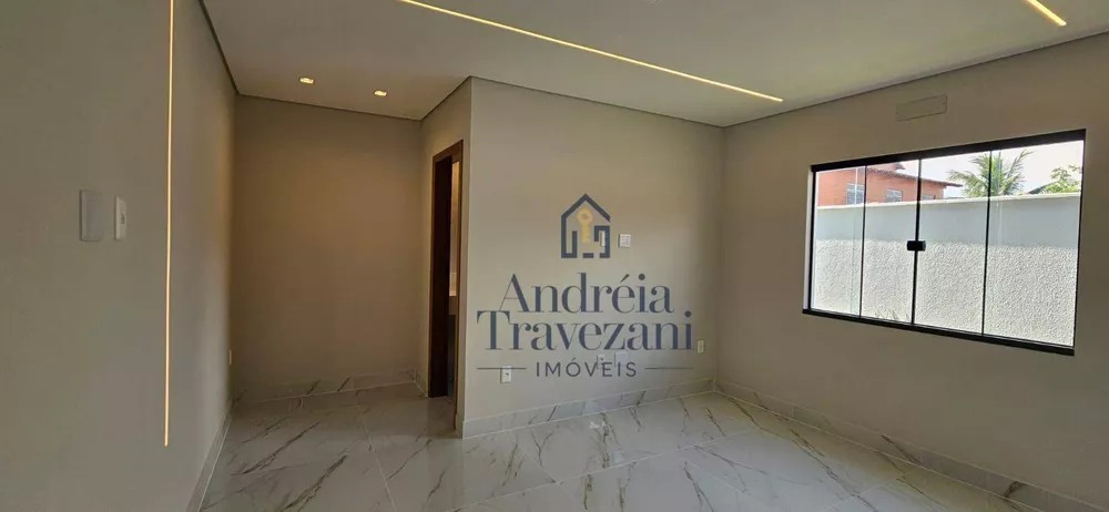 Casa, 3 quartos, 141 m² - Foto 10