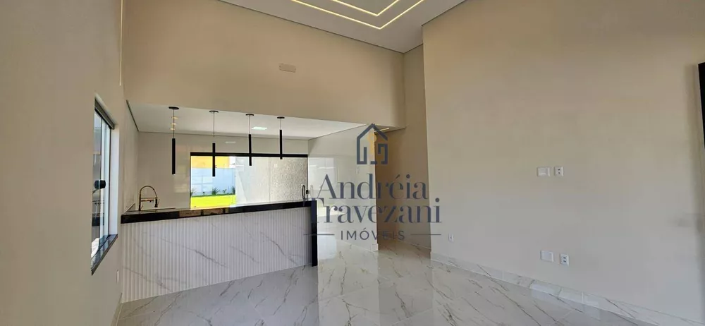 Casa, 3 quartos, 141 m² - Foto 6