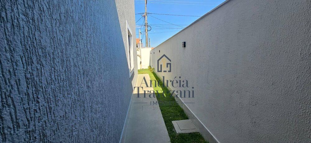 Casa, 3 quartos, 141 m² - Foto 24