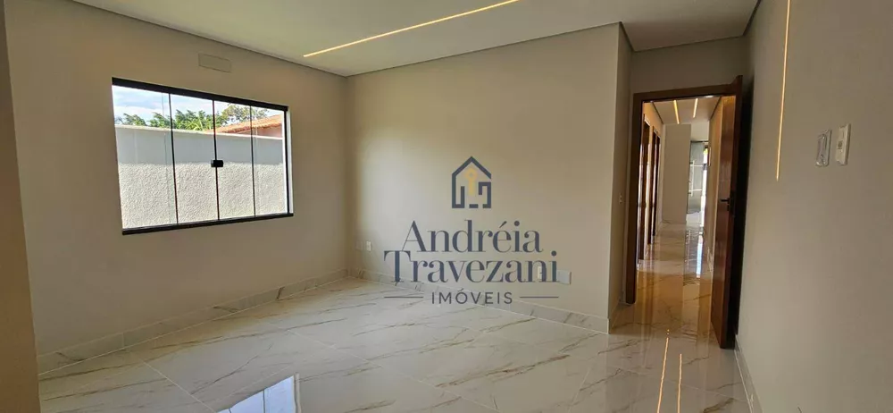 Casa, 3 quartos, 141 m² - Foto 14