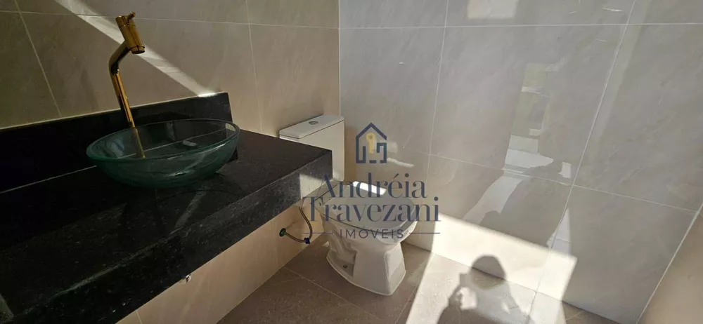 Casa, 3 quartos, 141 m² - Foto 20